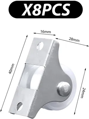 Sonstige Fahrrad Ersatzteile, Hauptbild