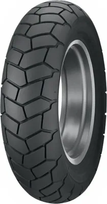 Obrázek produktu pro Pneumatika DUNLOP 180/70B16 77H D429 H.D.