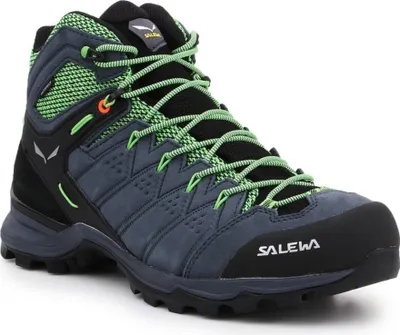 Immagine prodotto di Salewa scarpe MS Alp Mate Mid WP, 613843862
