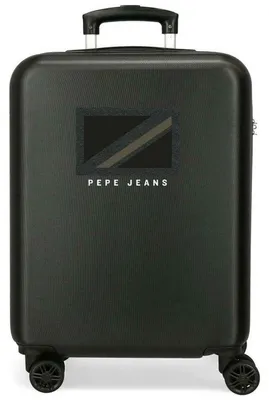 Obrázek produktu pro Kufr Pepe Jeans Alton pro Uni