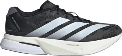 Produktbild von Adidas Herren Halbschuhe mit der Artikelnummer JS4938, ganzjährig geeignet