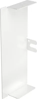 Produktbild von OBO Bettermann Endstück LKM E60150RW 6249825