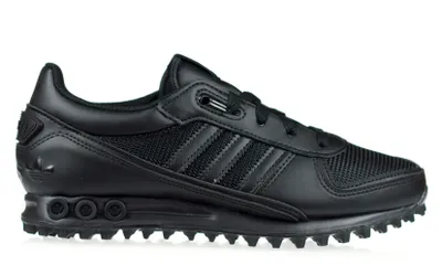 Produktbild von Adidas sneakers Größe 36 2/3