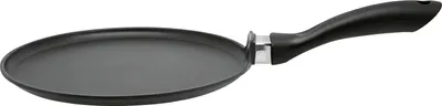 Produktbild von Crepespfanne "Alucast Elodur Select"