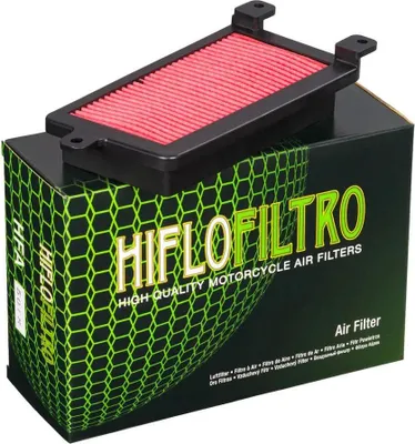 Produktbild von Luftfilter HIFLO HFA5018