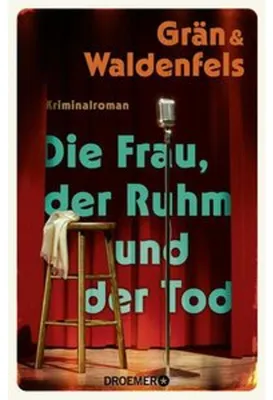 Image de Die Frau, der Ruhm und der Tod