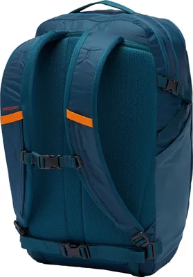 Produktbild von Cotopaxi Rucksack Mente 32l Daypack