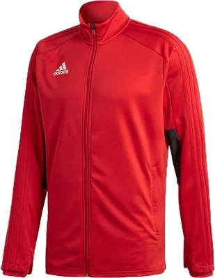 Produktbild von Adidas Sweatshirts Condivo 18 Training, BQ6606, Größe: L
