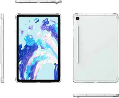 Produktbild von eSTUFF ES686101-BULK, Samsung, Samsung Galaxy Tab S9, 27,9 cm (11"), 190 g