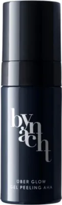 Produktbild von AHA Fruchtsäure Peeling-Gel für das Gesicht, 15 ml, zur Anwendung über Nacht