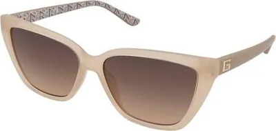 Zdjęcie produktu dla Okulary przeciwsłoneczne Guess GU7919 57F