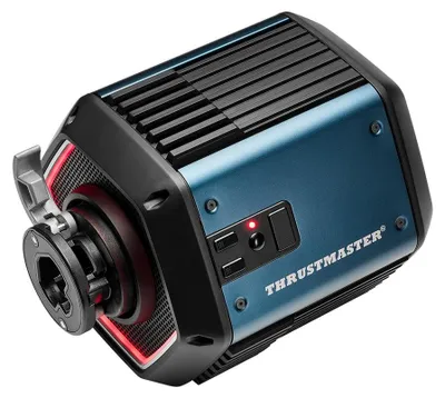 Produktbild von ThrustMaster T818 - Ferrari 488 GT3 Edition