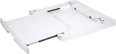 Image de ELECTROLUX STA9GW3 kit de connexion