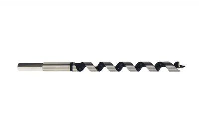 Image de Metabo Mèche à serpentin 16x230 mm, 627128000