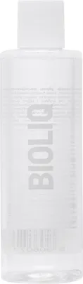 Zdjęcie produktu dla Bioliq Clean, Płyn micelarny, 200 ml