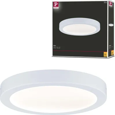 Produktbild von Paulmann LED Panel Abia