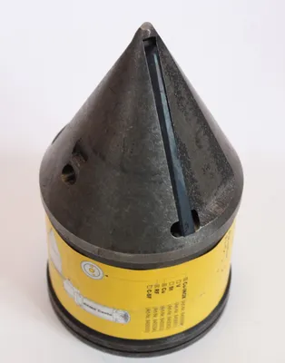 Produktbild von REMS Entgrater REG 28-108 Nr. 113840 Innen-Rohrentgrater für entgraten mit Cento