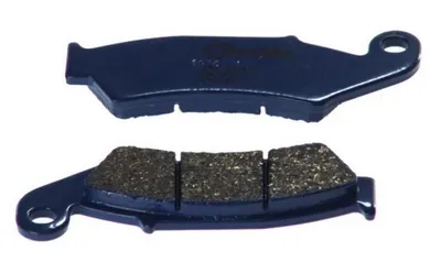 Produktbild von BREMBO Bremsbeläge Satz für YAMAHA MOTORCYCLES WR 07HO3005