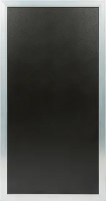 Obrázek produktu pro Křídová tabule Multiboard, délka: 1060 mm, šířka: 520 mm