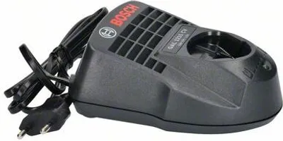 Obrázok produktu pre Rýchlonabíjačka Bosch AL 1130 CV pre 10,8 V Li-Ion akumulátor ( 2607225134 )
