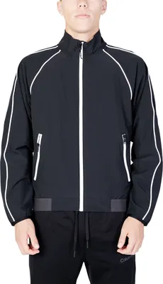 Produktbild von Calvin Klein Sport 456176 : Größe - L Größe: L