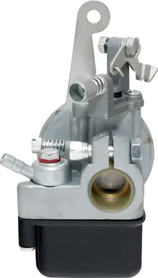 Obrázok produktu pre BestPrice Vergaser 12mm Typ SHA 1212 kompatibel mit Piaggio Citta / Ciao / Si etc.