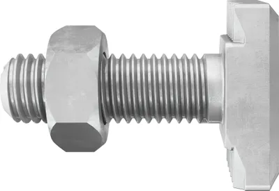 Image de Boulon Fischer FBC S 38/23 M16x60 8.8 HDG - 572828