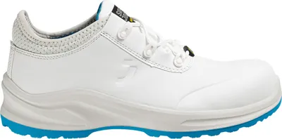 Produktbild von Safety Jogger MODULO PURE S3S L TG white 48