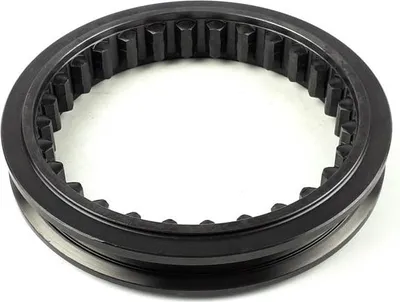Produktbild von Synchronring für Getriebe Volvo Renault | 20532224, 7420532224