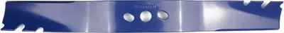 Produktbild von Klinge für Nac 50Cm Rasenmäher Wr6548, Wr6536, Wr654805 Serie