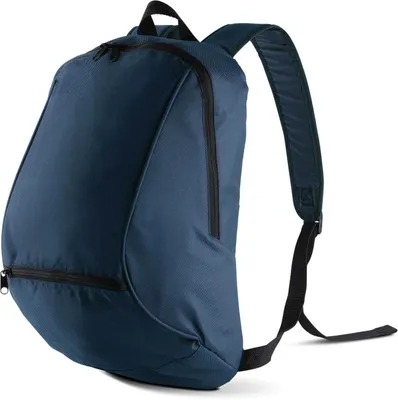 Produktbild von Kimood Rucksack