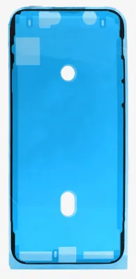 Zdjęcie produktu dla Oryginalny wyświetlacz LCD i ekran dotykowy, zamiennik ekranu do Apple iPhone 11 Pro OLED REF, części zamienne do smartfonów