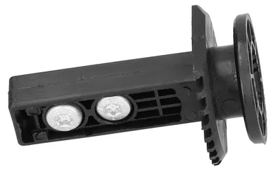 Image de Support de phare 2048800130 pour Mercedes-Benz C300 W204.054 2008-2012