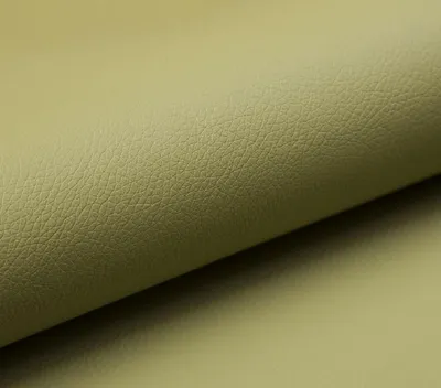 Produktbild von Casa Padrino Luxus Chesterfield Sitzbank 110 x 45 x H. 48 cm - Verschiedene Farben - Luxus Wohnzimmermöbel