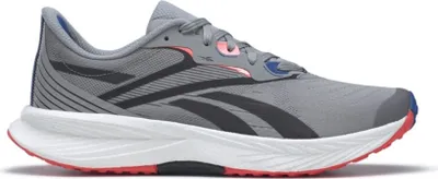 Zdjęcie produktu dla Buty Reebok Floatride Energy 5 GY0073