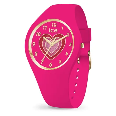 Produktbild von Ice Watch ICE fantasia 022460 Damenarmbanduhr