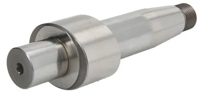 Immagine prodotto di Kit di riparazione ENGITECH per pompa ad alta pressione ENT230040 per AUDI A8 (4H2, 4H8, 4HC, 4HL)
