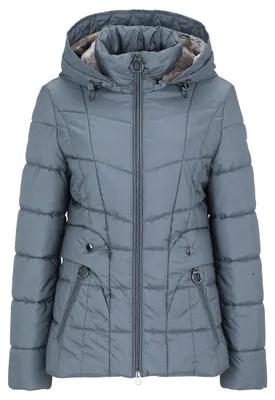 Produktbild von Outdoorjacke