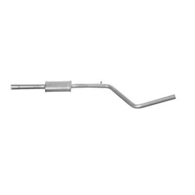 Produktbild von Mittelschalldämpfer Bosal 281-957