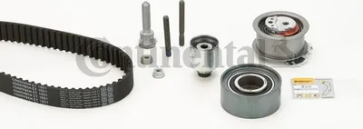 Immagine prodotto di Zahnriemensatz CONTITECH CT1051K2