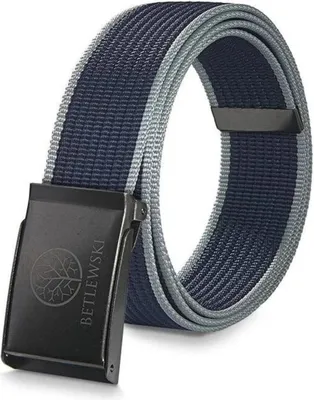 Zdjęcie produktu dla Pasek Betlewski PRC15GR2XL58975