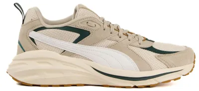 Produktbild von Puma Hypnotic Ls Sportschuhe Beige EU 46 Herren Beige EU 46