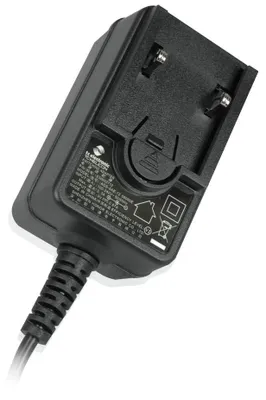 Obrázek produktu pro Tc Electronic Powerplug 9 - Napájecí Zdroj 9V