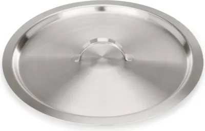 Produktbild von Deckel Ø 33 cm