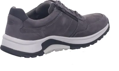 Produktbild von Gabor GABOR Rollingsoft Sneaker Grau Grau 45