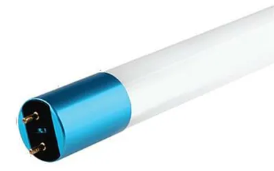 Zdjęcie produktu dla Nbb Lq-L2 Led 18 W T8-120/840/140 251021060