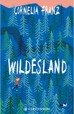 Image de Wildesland