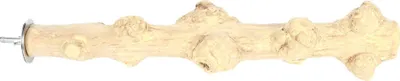 Image de Perchoir Flamingo Java, dimensions : 40 cm