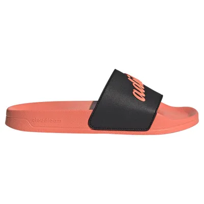 Immagine prodotto di Adidas scarpe Adilette Shower, GZ9505