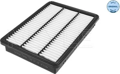 Produktbild von MEYLE 37-12 321 0041 Luftfilter für HYUNDAI Tucson (TL, TLE)